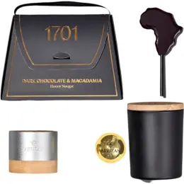 Yatta Basic Beauty Gold Items
